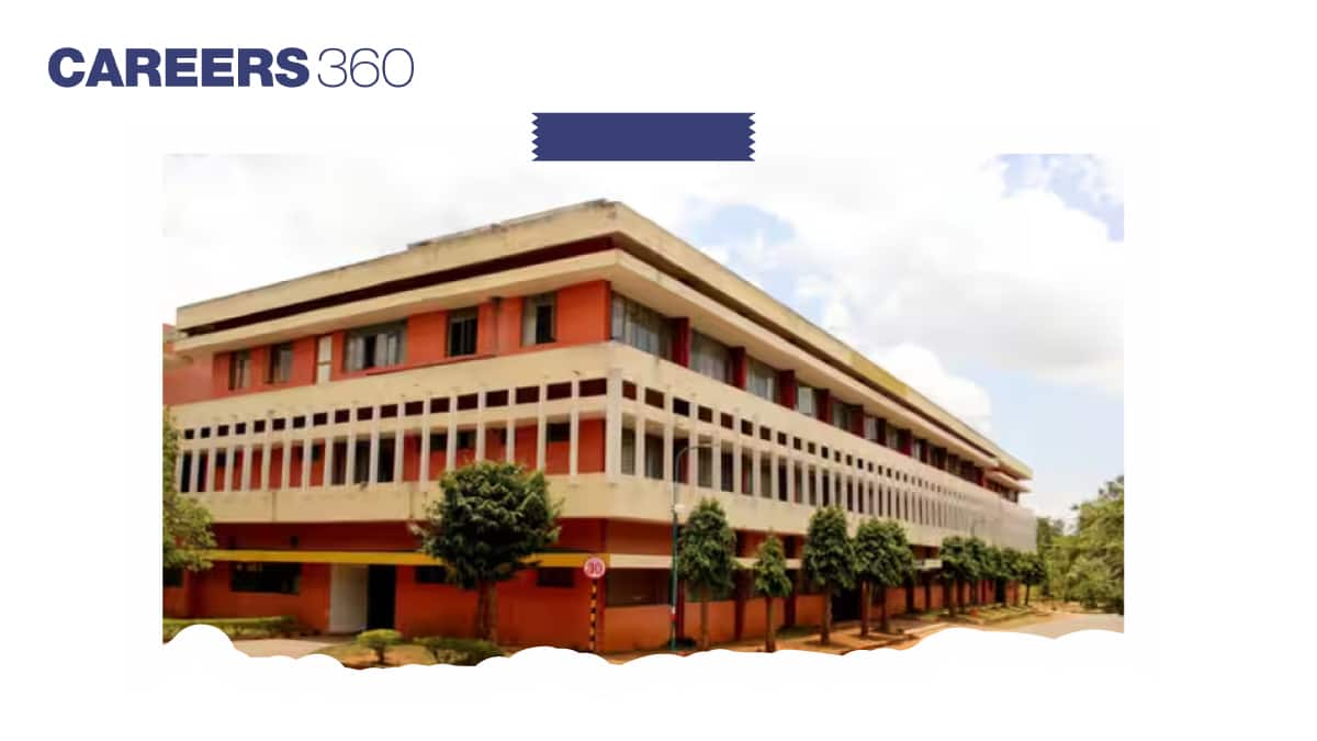 JSS Science and Technology University Mysore Admissions 2025 Open; See Here